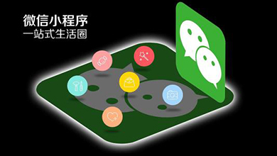 http://www.wzzzl.cn/uploads/200309/1-200309235311614.jpg