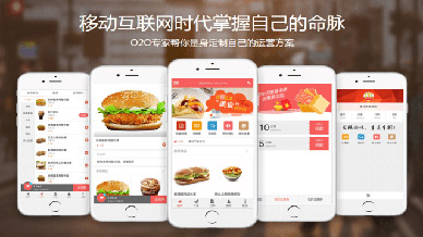 http://www.wzzzl.cn/uploads/200323/1-200323160929552.jpg
