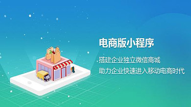 http://www.wzzzl.cn/uploads/200326/1-2003261S430946.jpg