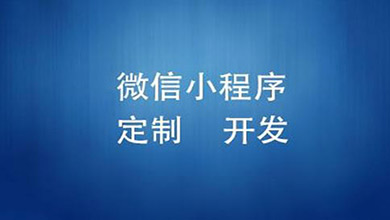 http://www.wzzzl.cn/uploads/200326/1-2003261S644H7.jpg