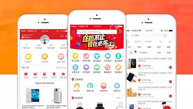 http://www.wzzzl.cn/uploads/200326/1-2003261T6392W.jpg
