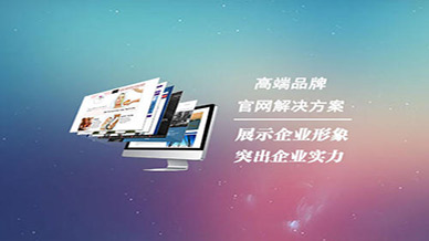 http://www.wzzzl.cn/uploads/200409/1-200409103259293.jpg