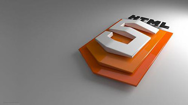 http://www.wzzzl.cn/uploads/200409/1-200409105Q2412.jpg