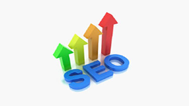 http://www.wzzzl.cn/uploads/200423/1-200423145943120.jpg
