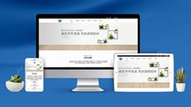 http://www.wzzzl.cn/uploads/200730/1-200I0103203450.jpg