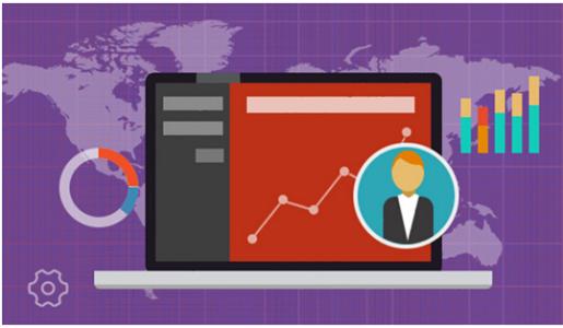 企業(yè)做定制型網(wǎng)站建設(shè)有幾種類型？