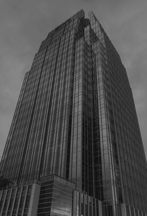 http://www.wzzzl.cn/uploads/allimg/190702/1-1ZF21122190-L.jpg