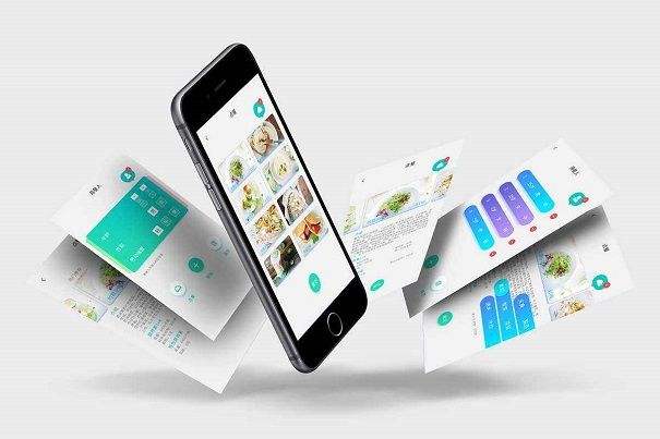 開發一個App需要多少錢？