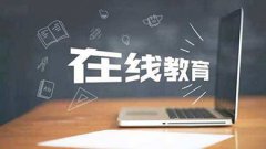 http://www.wzzzl.cn/uploads/allimg/200311/1-200311191426313-lp.jpg