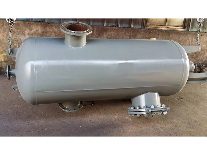 氫氣分離器